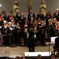 2015 Adventskonzert